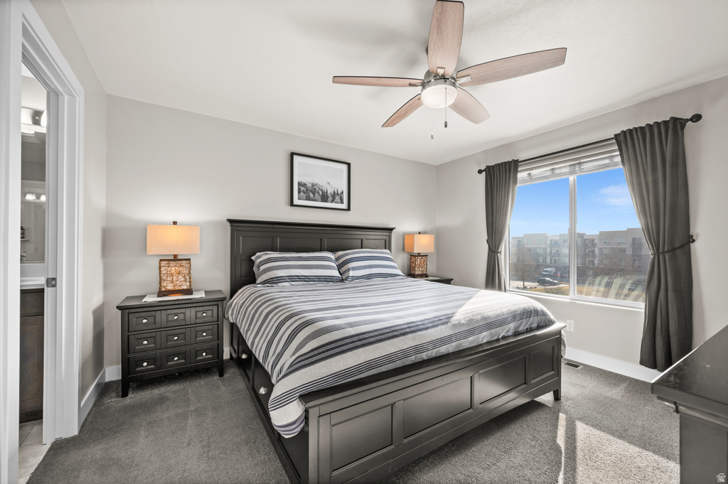 857 W SHELTON WAY Midvale, UT 84047