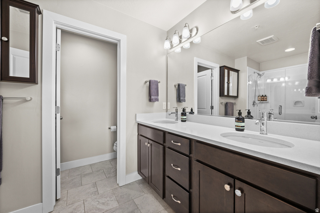 857 W SHELTON WAY Midvale, UT 84047