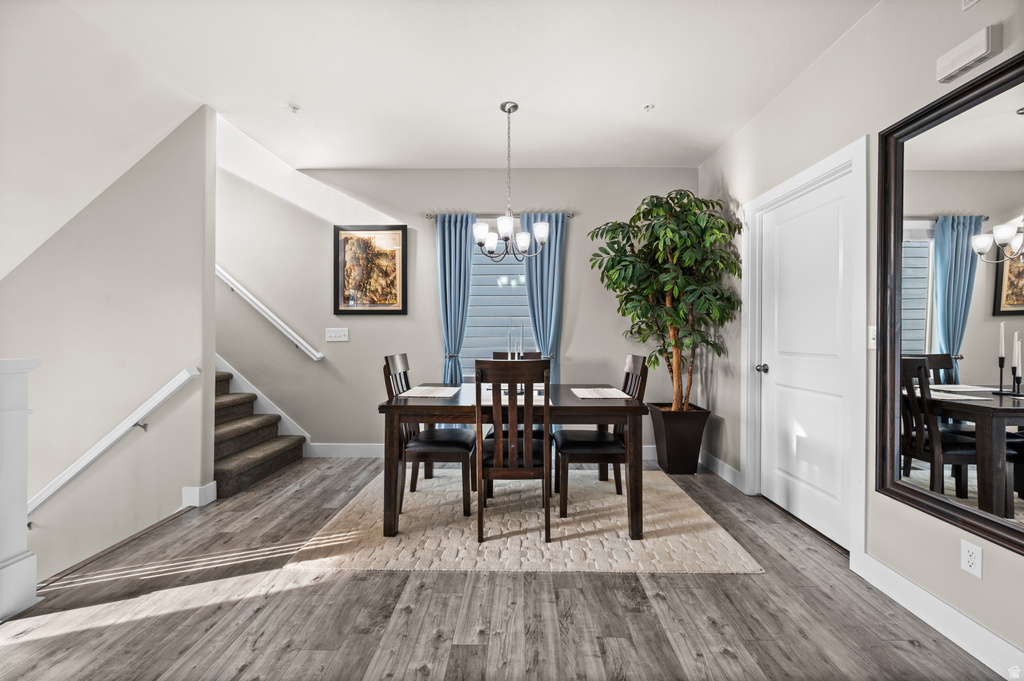 857 W SHELTON WAY Midvale, UT 84047