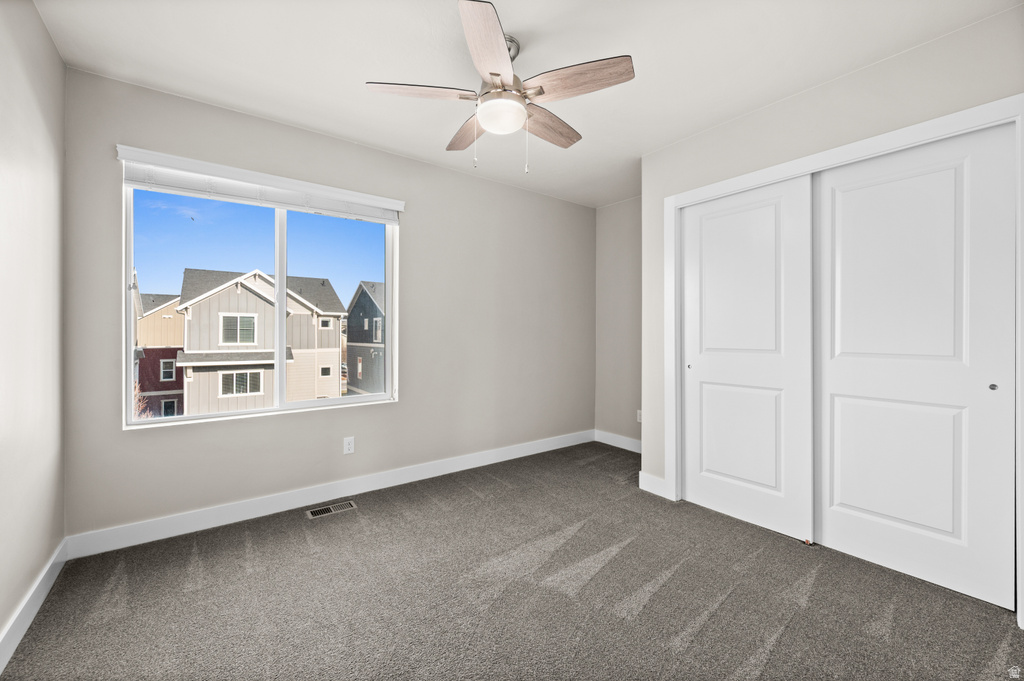 857 W SHELTON WAY Midvale, UT 84047