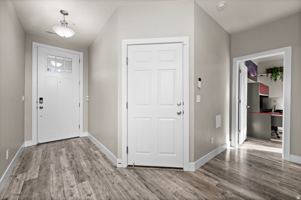 857 W SHELTON WAY Midvale, UT 84047