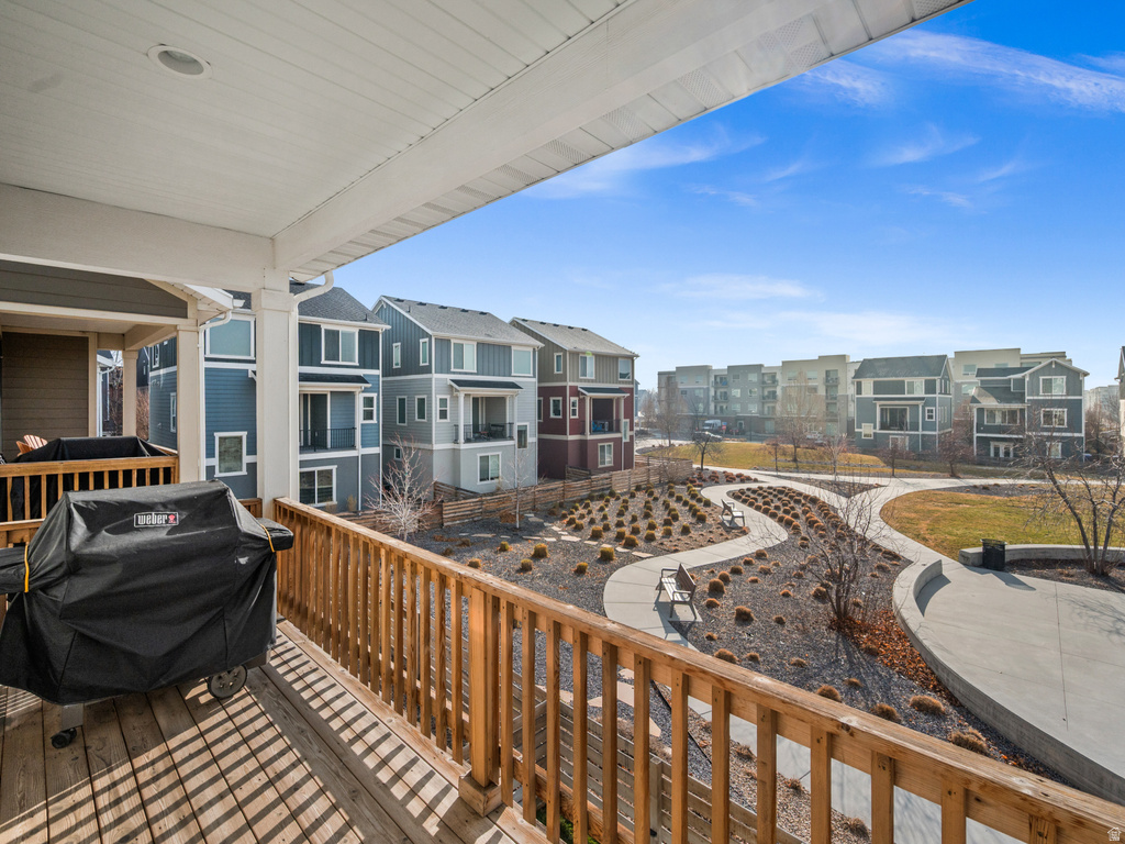 857 W SHELTON WAY Midvale, UT 84047