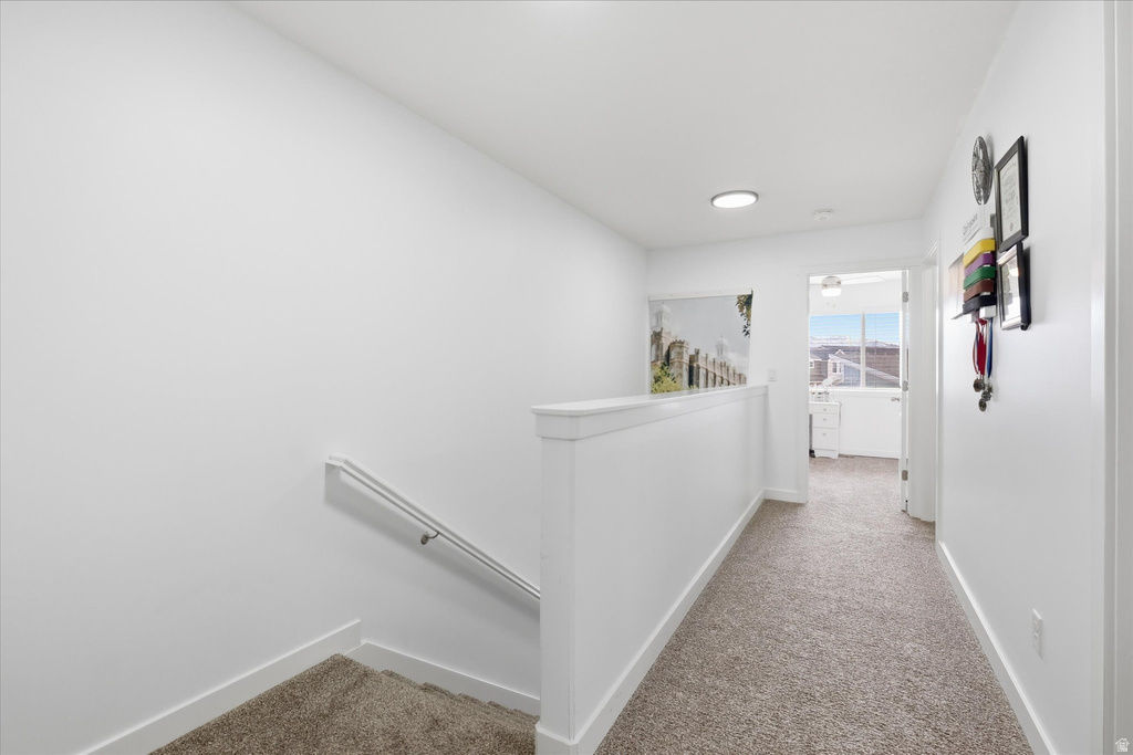 1250 W 2420 S Nibley, UT 84321