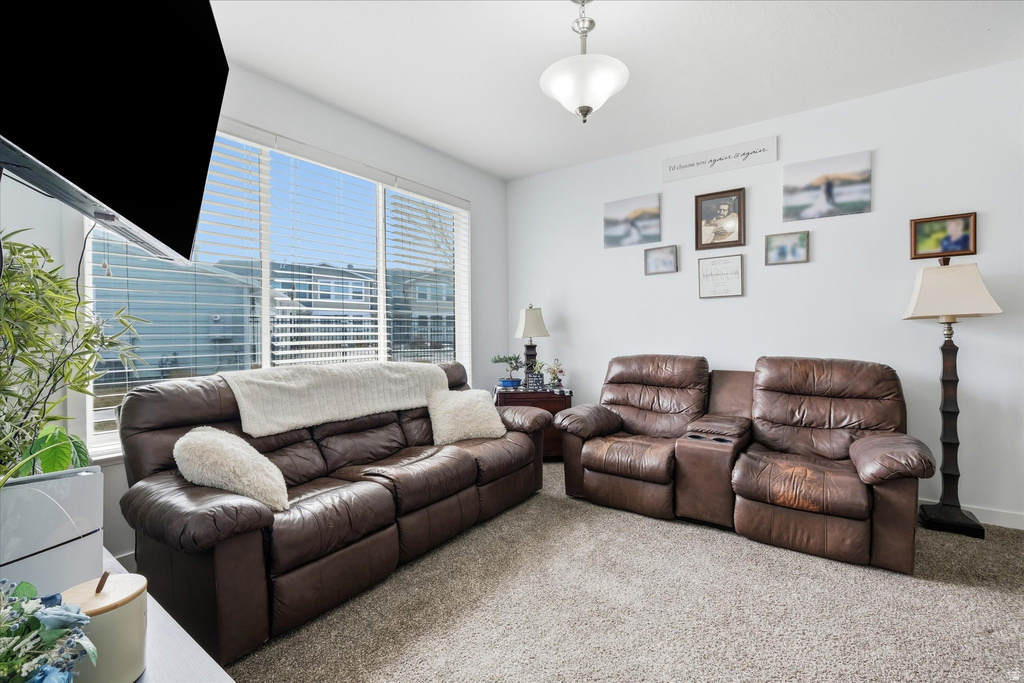 1250 W 2420 S Nibley, UT 84321