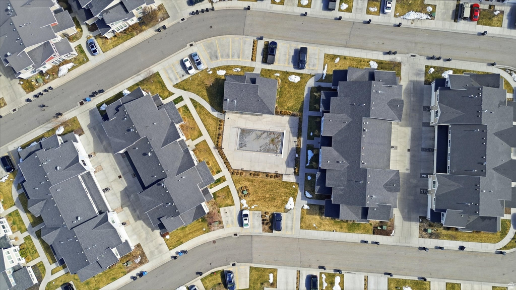 1250 W 2420 S Nibley, UT 84321