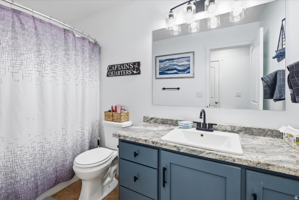 1250 W 2420 S Nibley, UT 84321