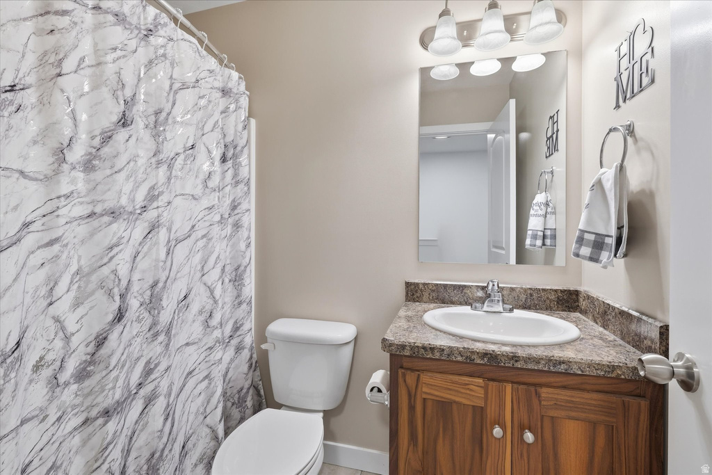 1250 W 2420 S Nibley, UT 84321