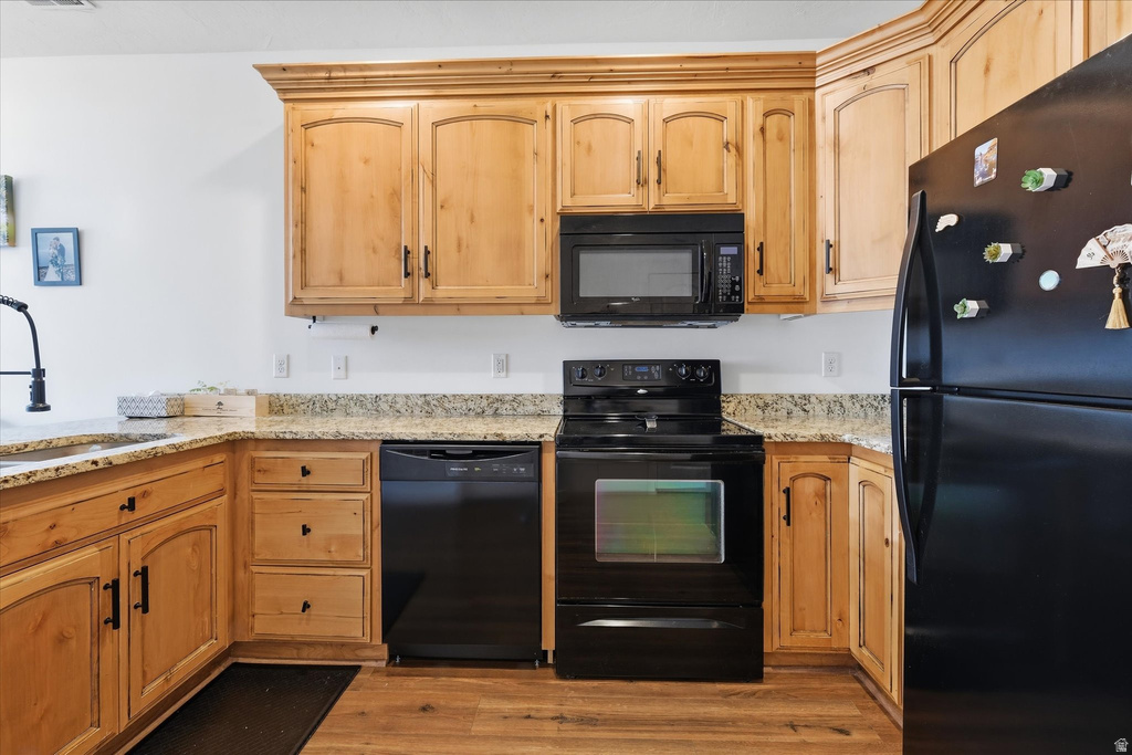1250 W 2420 S Nibley, UT 84321