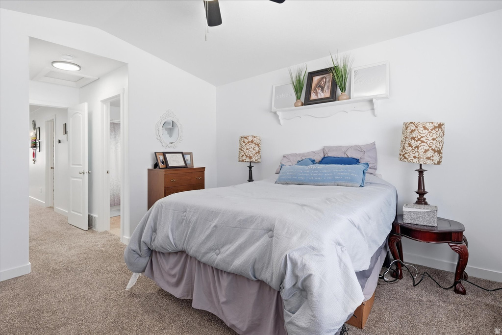 1250 W 2420 S Nibley, UT 84321