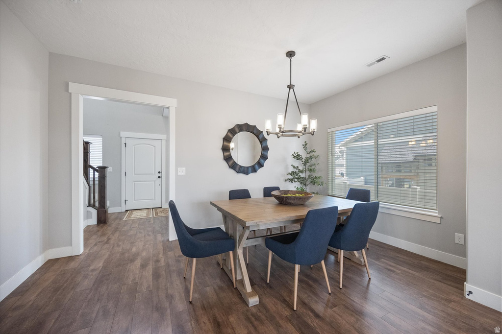 9303 N VERNHAM LN Eagle Mountain, UT 84005