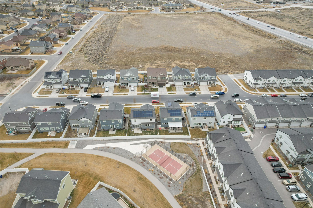 9303 N VERNHAM LN Eagle Mountain, UT 84005