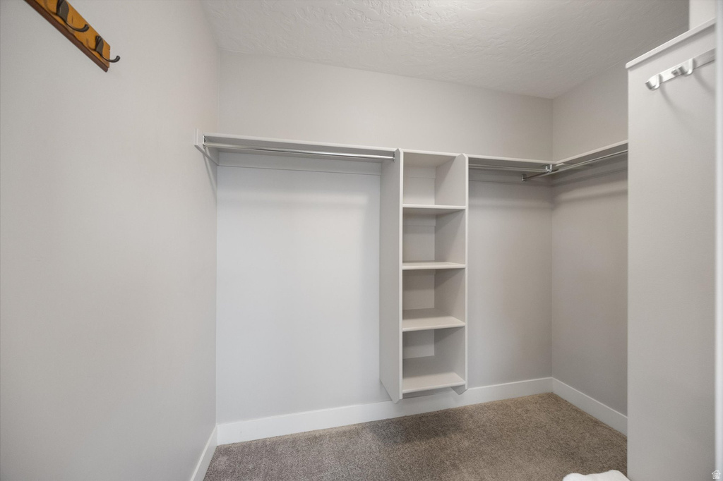 9303 N VERNHAM LN Eagle Mountain, UT 84005