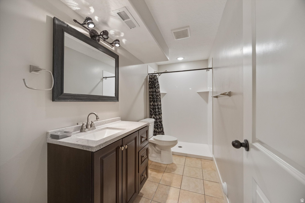 9303 N VERNHAM LN Eagle Mountain, UT 84005