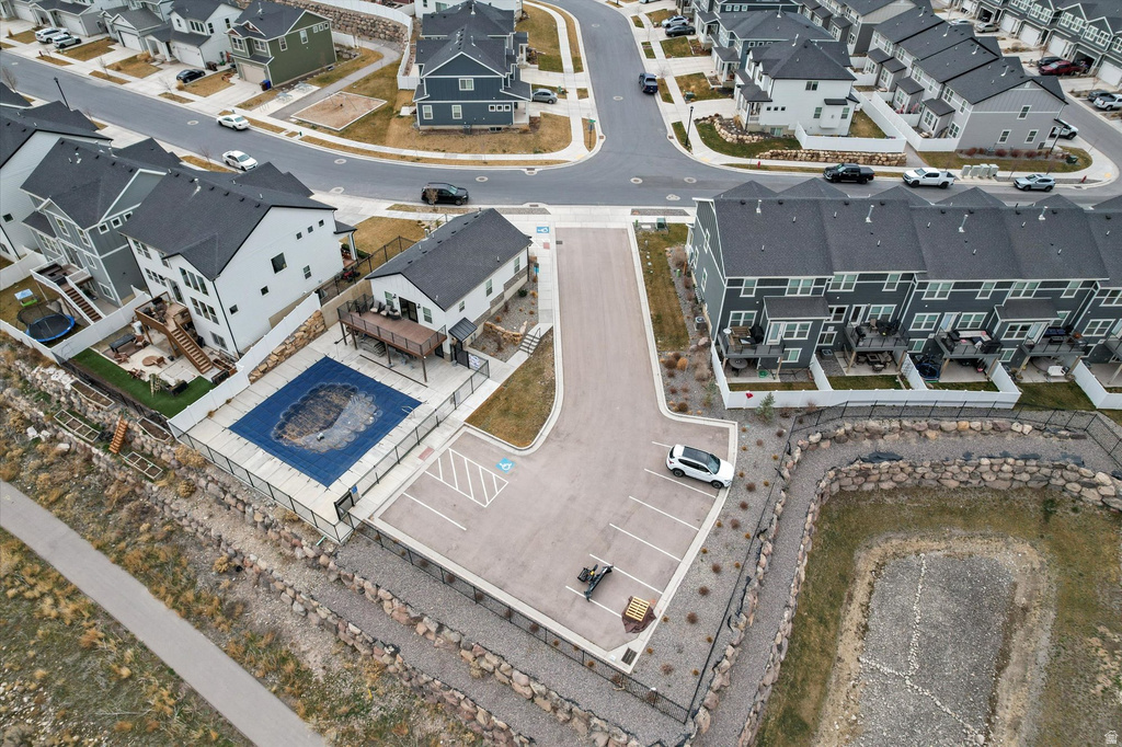 9303 N VERNHAM LN Eagle Mountain, UT 84005