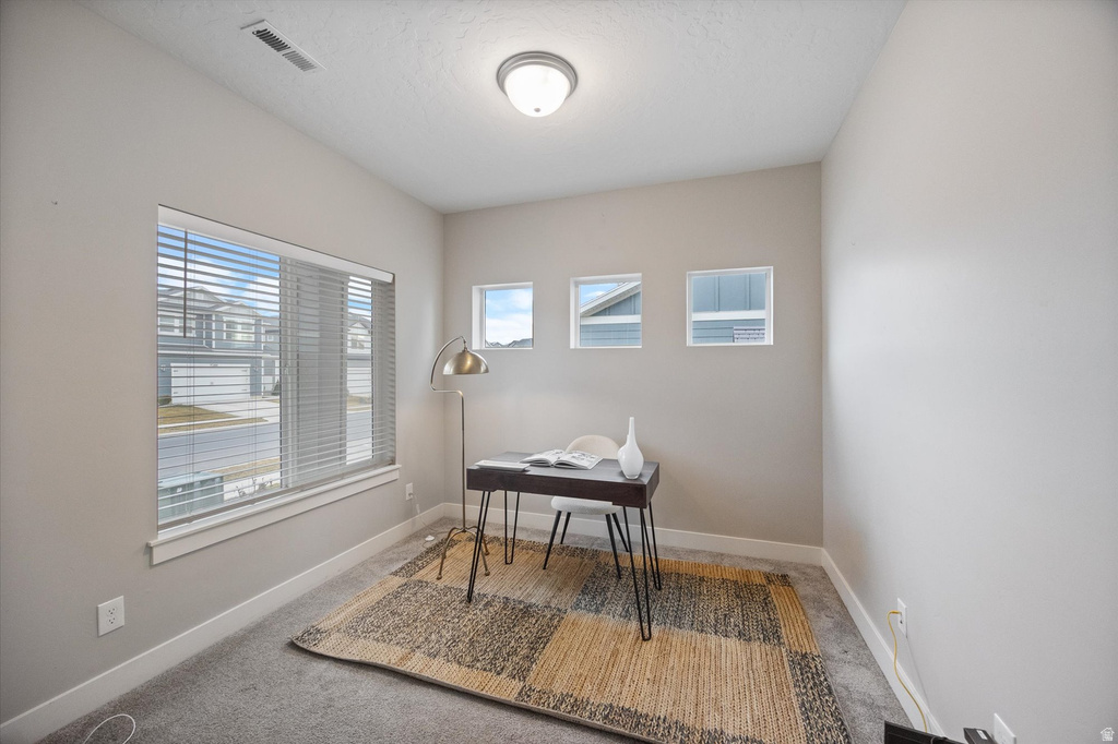 9303 N VERNHAM LN Eagle Mountain, UT 84005