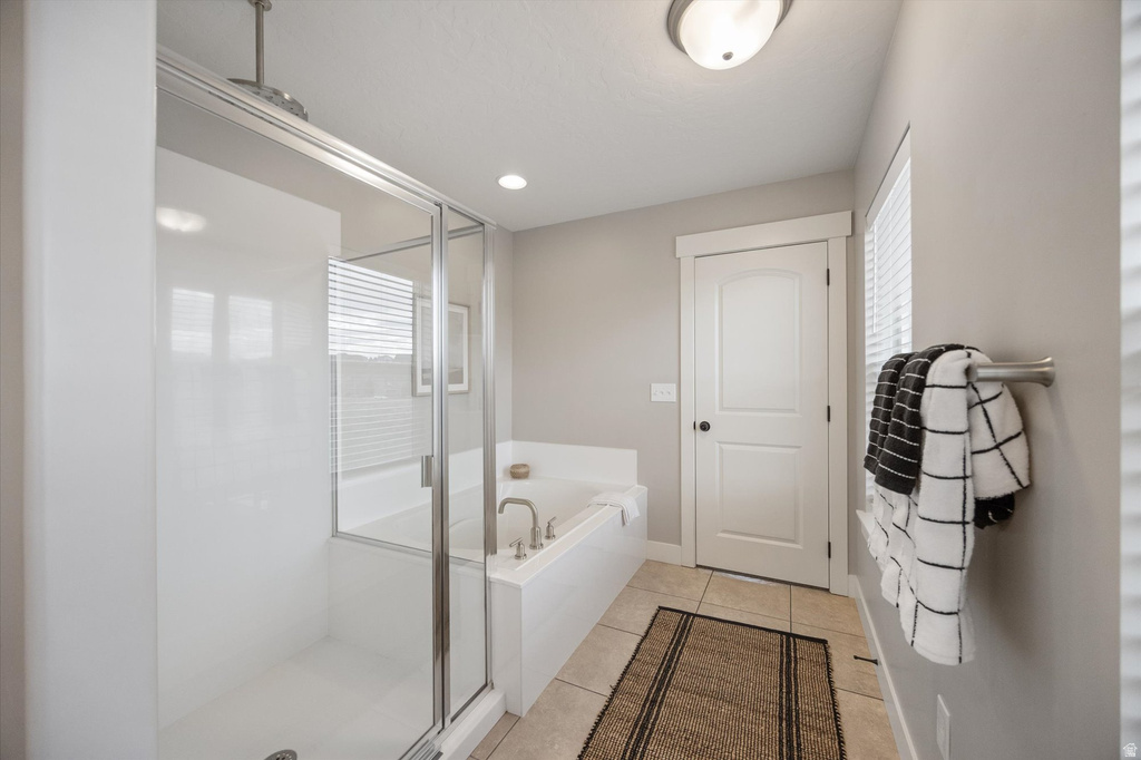 9303 N VERNHAM LN Eagle Mountain, UT 84005