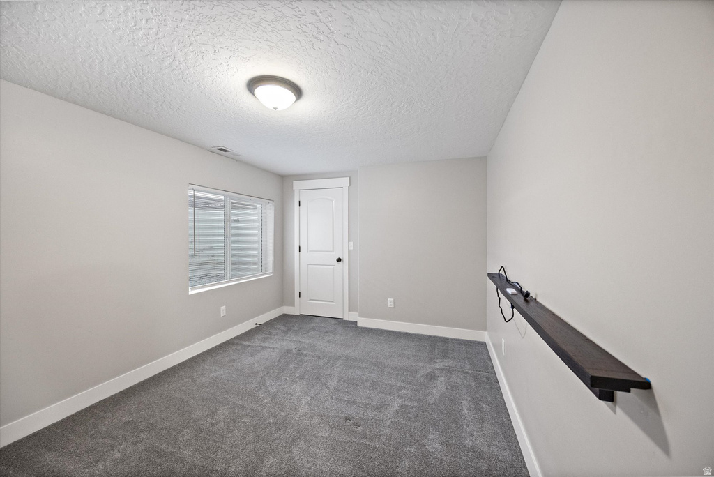 9303 N VERNHAM LN Eagle Mountain, UT 84005