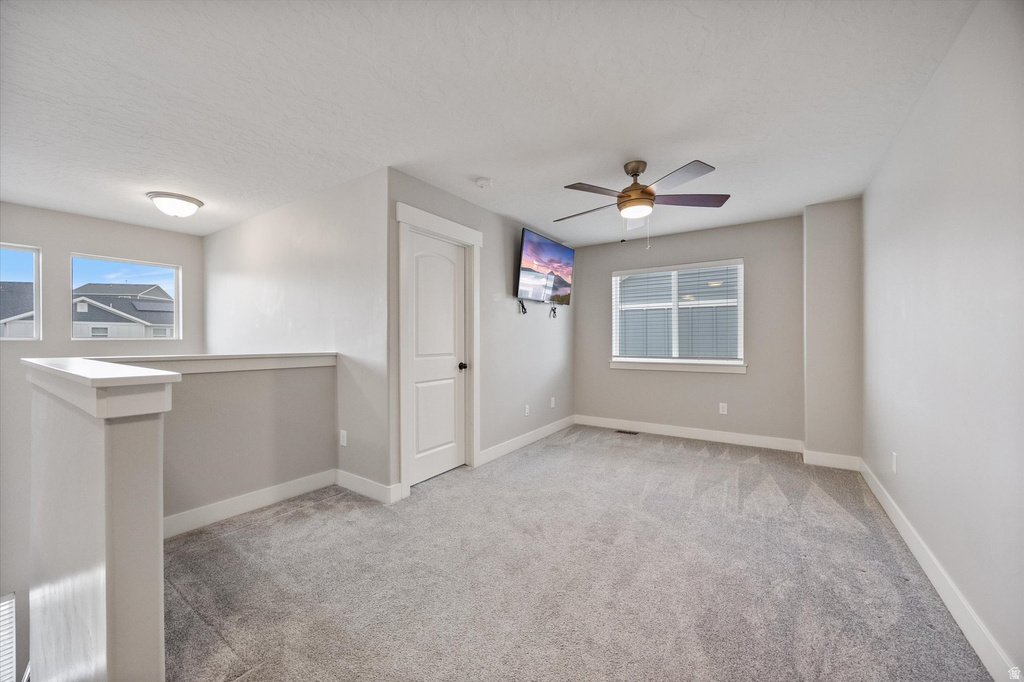 9303 N VERNHAM LN Eagle Mountain, UT 84005