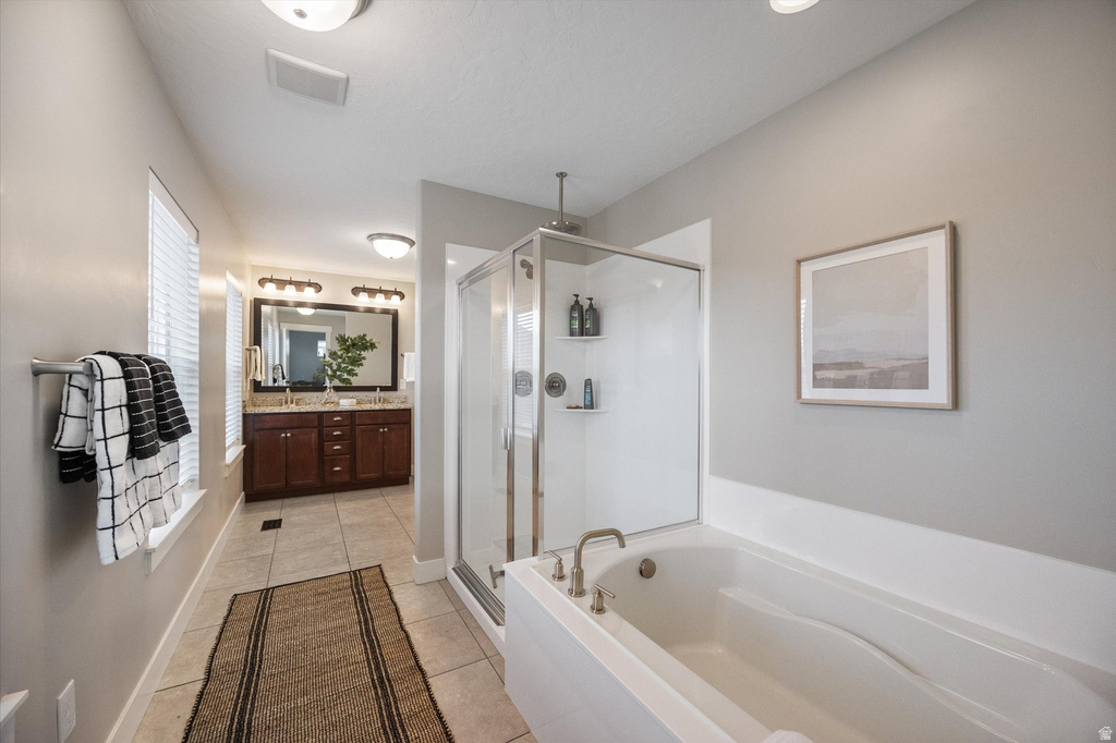 9303 N VERNHAM LN Eagle Mountain, UT 84005