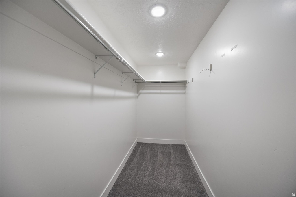 9303 N VERNHAM LN Eagle Mountain, UT 84005