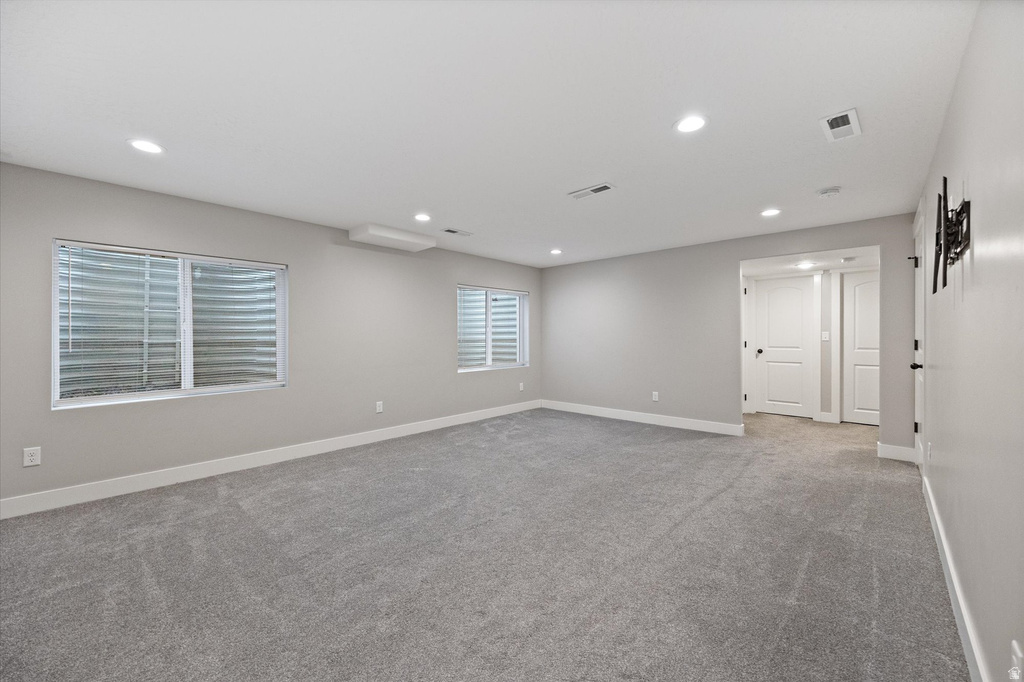 9303 N VERNHAM LN Eagle Mountain, UT 84005