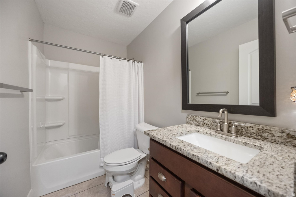 9303 N VERNHAM LN Eagle Mountain, UT 84005