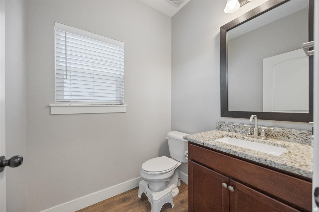 9303 N VERNHAM LN Eagle Mountain, UT 84005