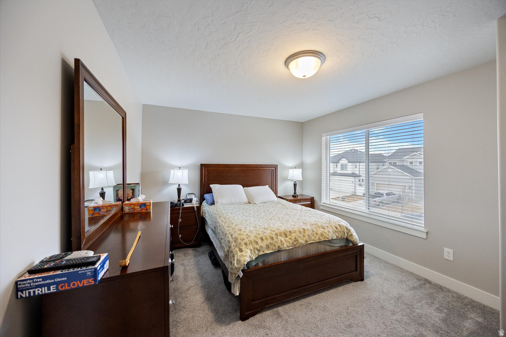 9303 N VERNHAM LN Eagle Mountain, UT 84005