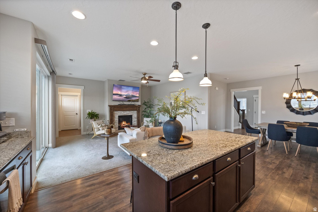 9303 N VERNHAM LN Eagle Mountain, UT 84005