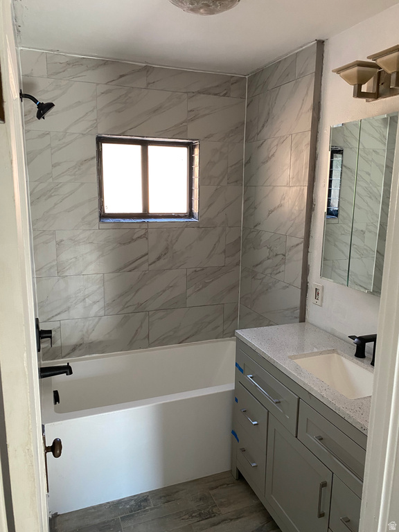 340 E 400 N Logan, UT 84321