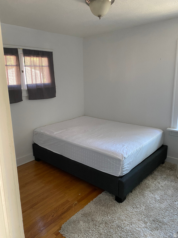 340 E 400 N Logan, UT 84321