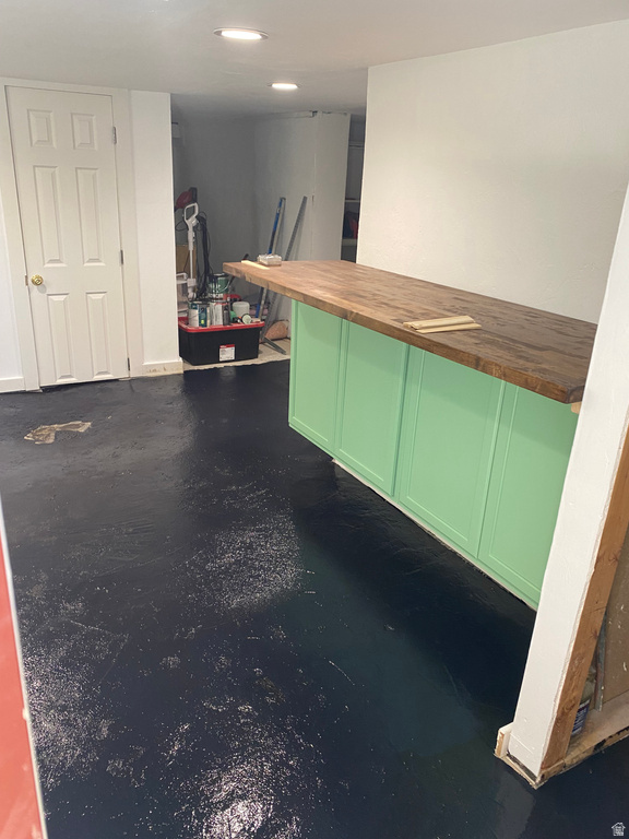 340 E 400 N Logan, UT 84321