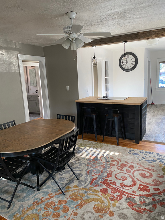 340 E 400 N Logan, UT 84321