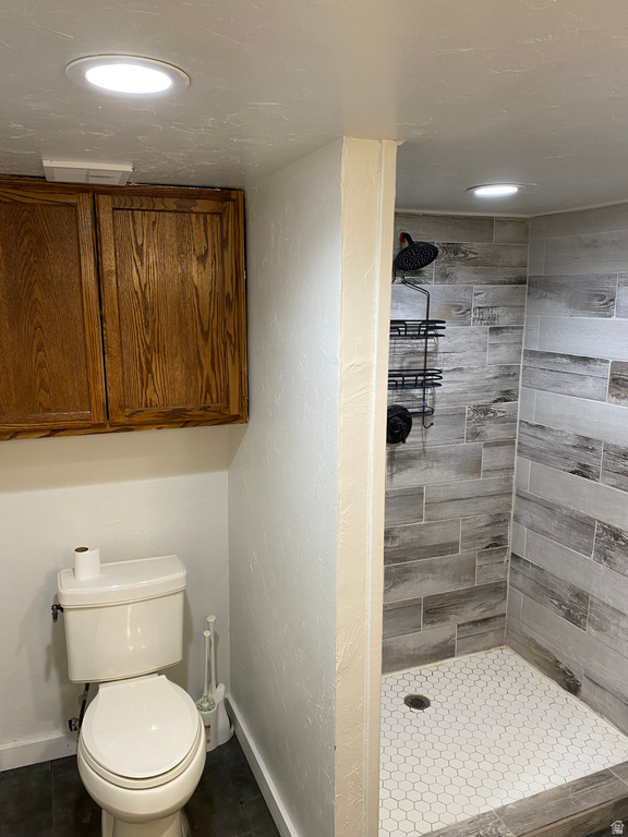 340 E 400 N Logan, UT 84321