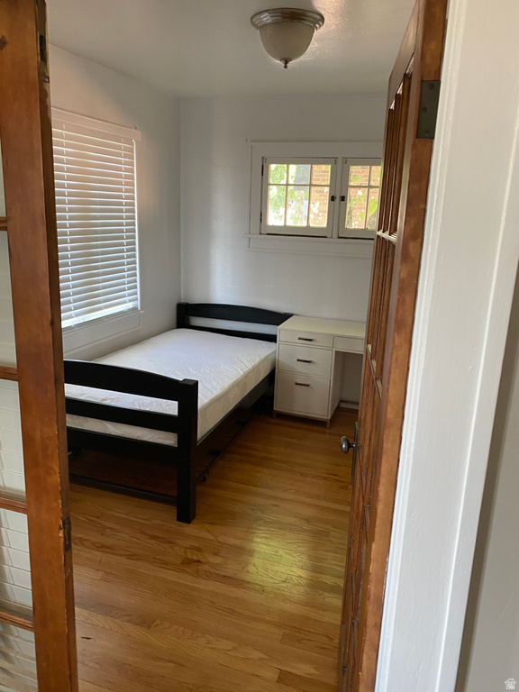 340 E 400 N Logan, UT 84321