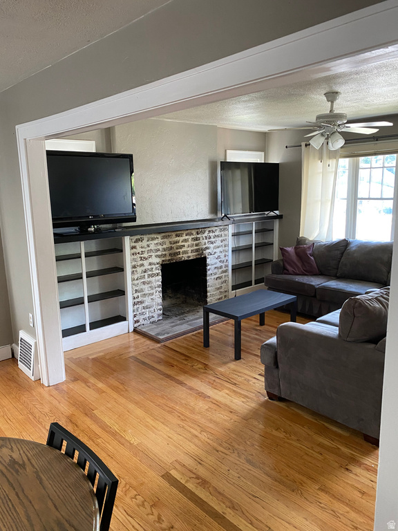 340 E 400 N Logan, UT 84321