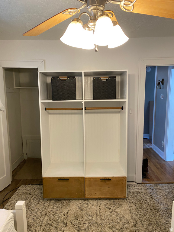 340 E 400 N Logan, UT 84321