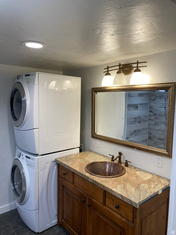 340 E 400 N Logan, UT 84321