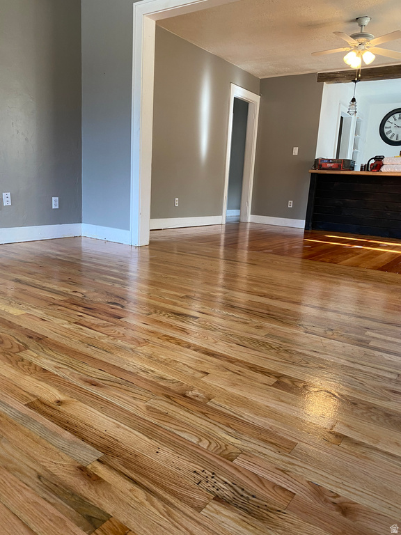 340 E 400 N Logan, UT 84321