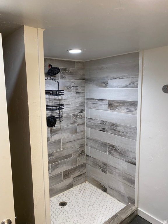 340 E 400 N Logan, UT 84321