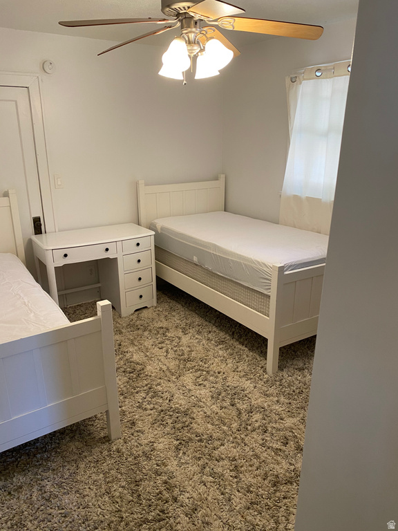 340 E 400 N Logan, UT 84321