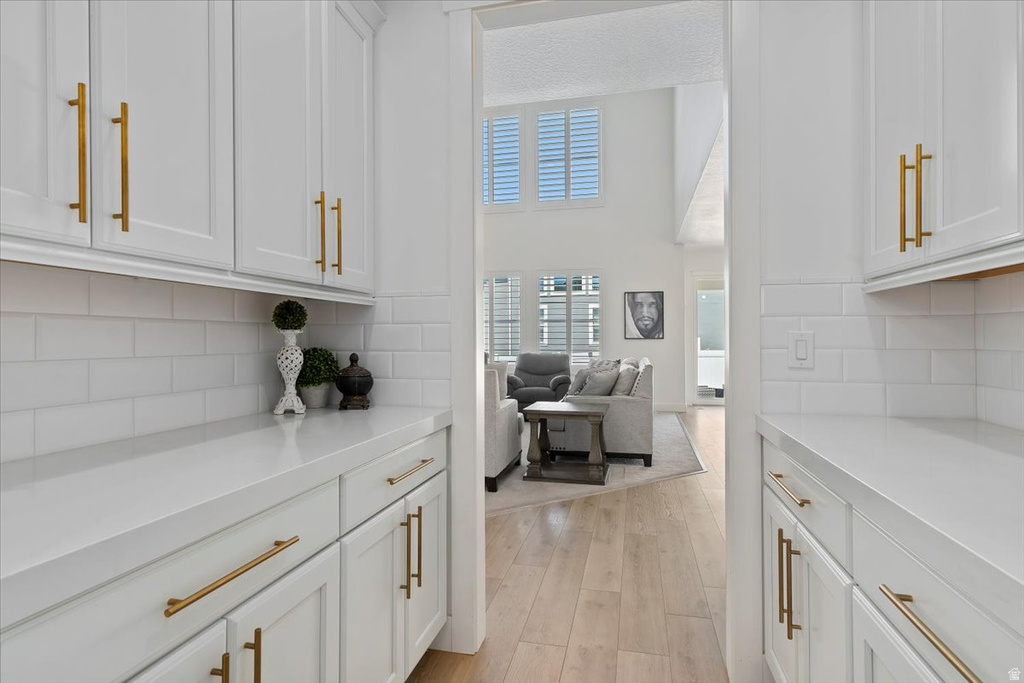 1430 W KELSEY WAY Lindon, UT 84042