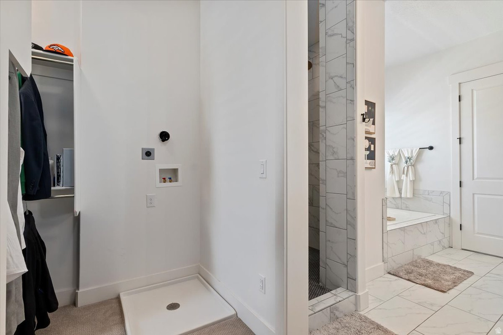 1430 W KELSEY WAY Lindon, UT 84042