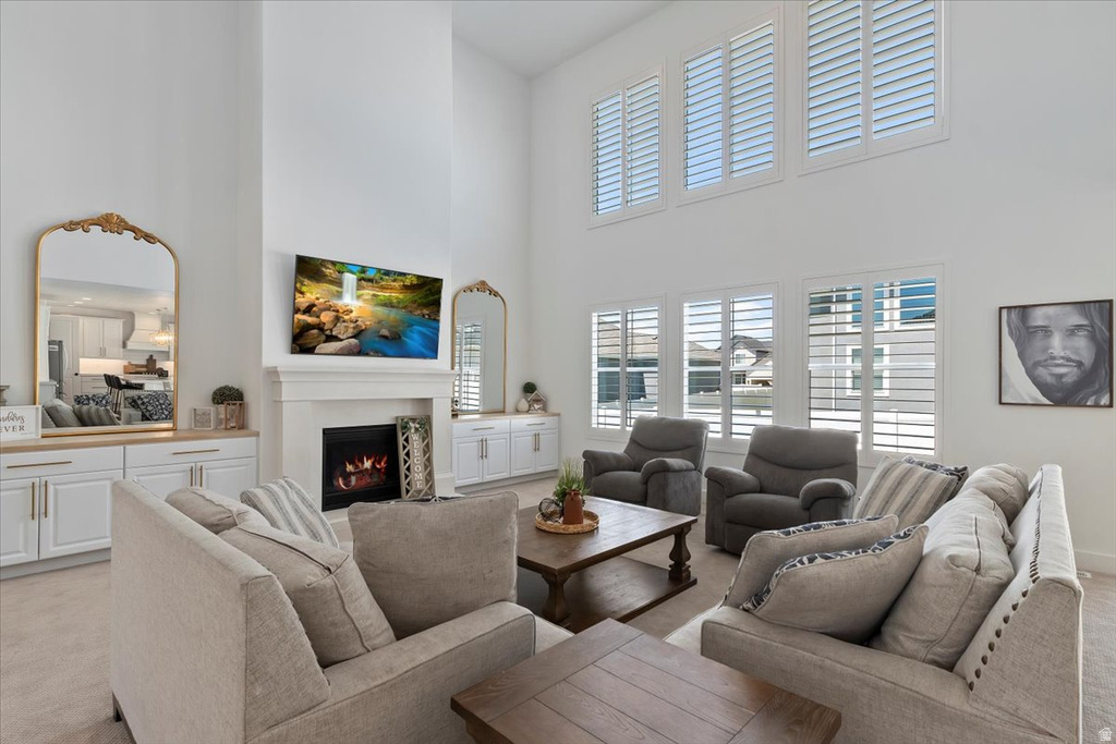 1430 W KELSEY WAY Lindon, UT 84042