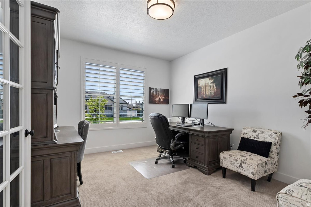 1430 W KELSEY WAY Lindon, UT 84042