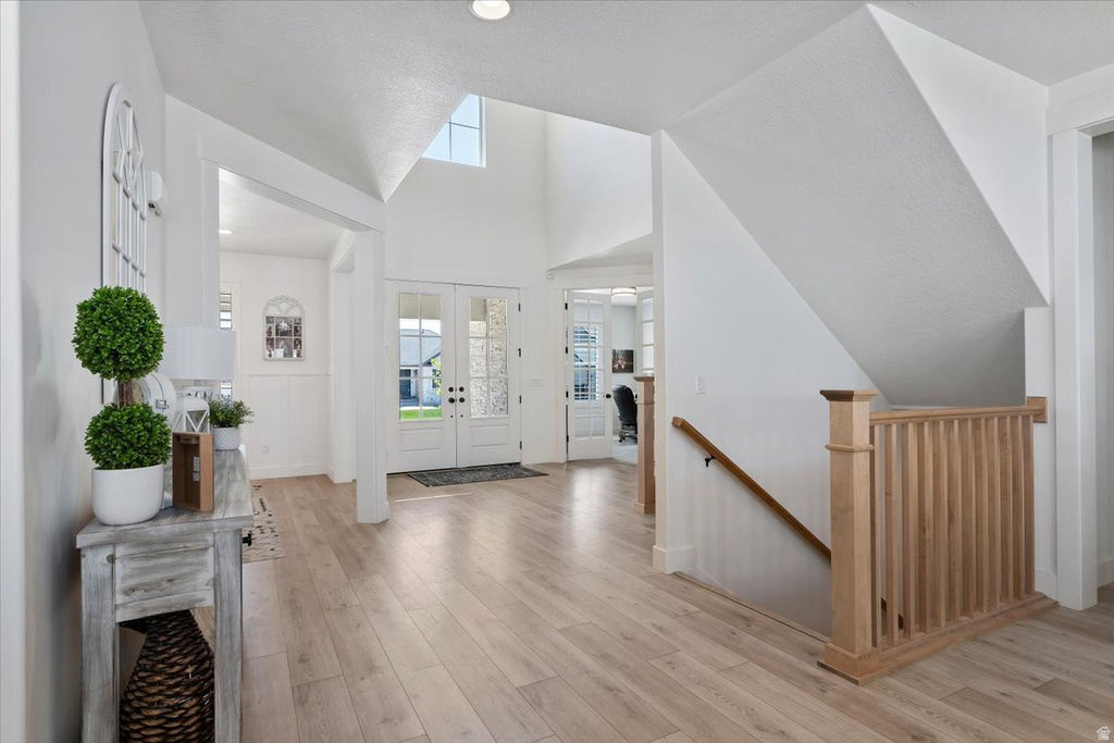 1430 W KELSEY WAY Lindon, UT 84042