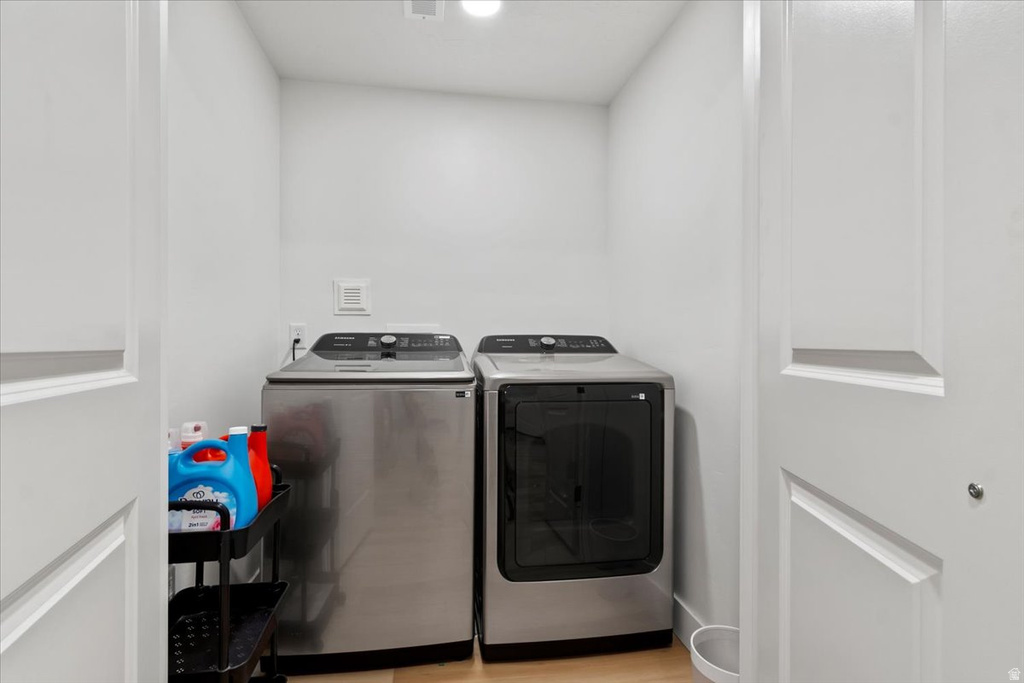 1430 W KELSEY WAY Lindon, UT 84042