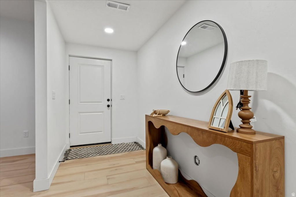 1430 W KELSEY WAY Lindon, UT 84042