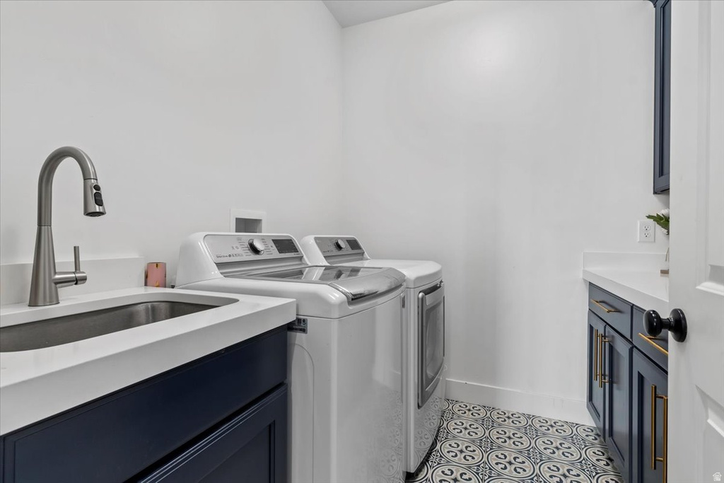 1430 W KELSEY WAY Lindon, UT 84042