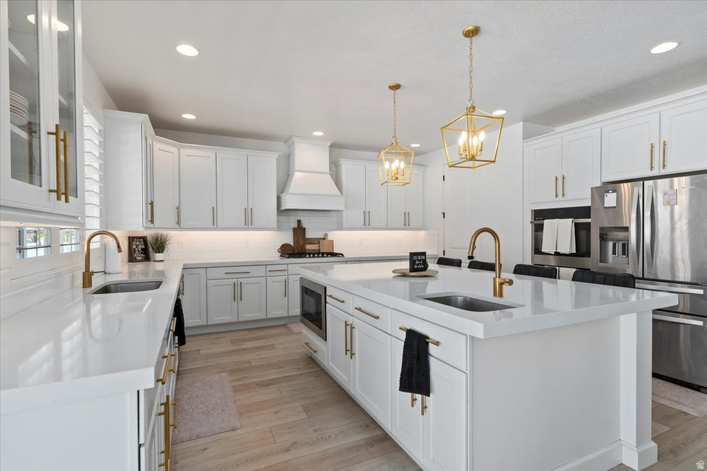 1430 W KELSEY WAY Lindon, UT 84042